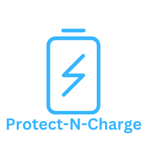 Protect-N-Charge